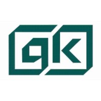 George Kaimakliotis & Co. Ltd logo - Similar company to Progressus Audit
