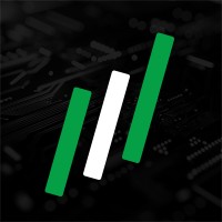 Trading Singularity logo - Similar company to Odrysia Capital