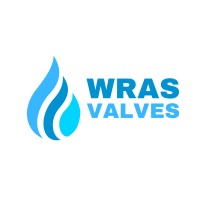 WRAS Valves logo - Similar company to Advanced Actuators