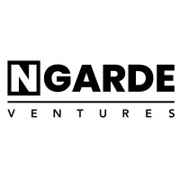 NGarde Ventures logo - Similar company to Classical California