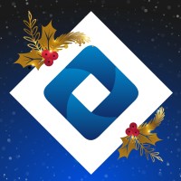 CANACOPE Puebla logo - Similar company to A Mentors®