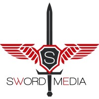 Sword Media