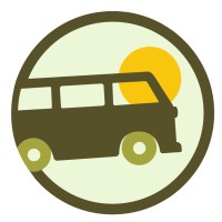 MON PETIT VAN logo - Similar company to Esvu