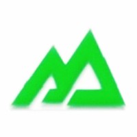 PT KANAAN GLOBAL INDONESIA logo - Similar company to Danliris Group