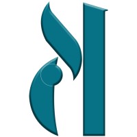 Sustainable Development Research and Training Institute logo - Similar company to Impact Mea