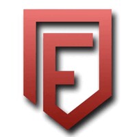 Frontier Operations US logo - Similar company to Frontier Operations