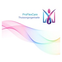 ProFlexCare V.O.F logo - Similar company to Captise