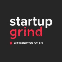 Startup Grind Washington DC logo - Similar company to Vascrisk