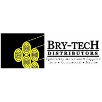 Bry-Tech Distributors Inc logo - Similar company to Hardesty Hackett & Partners, Lllp