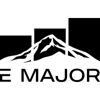 E Major, LLC logo - Similar company to Atlantic Waters