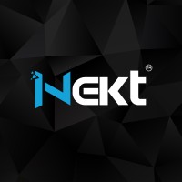 NEKT Mediatech LLP logo - Similar company to Blackbot Technologies