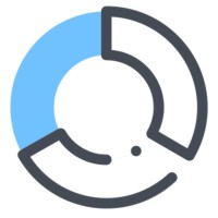 Neuroactive logo - Similar company to Neuroactive