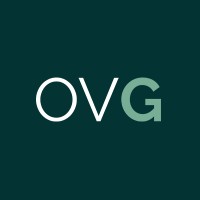 Online Ventures Group logo - Similar company to Custard Online Marketing Ltd