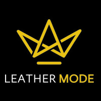 Leather Mode