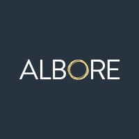 Albore Design logo - Similar company to Lebanto