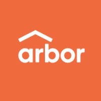 Arbor logo - Similar company to Arbor Networks, Now Part Of Netscout
