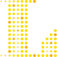 Lantern Partners Pty Ltd logo - Similar company to Mbr Axis