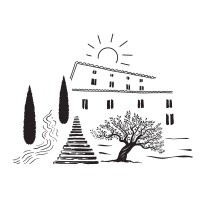 Domaine de Bagard logo - Similar company to Kalico