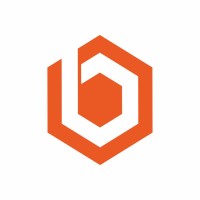 Binepad logo - Similar company to Significant.Pictures