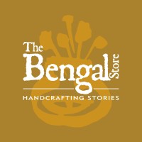 The Bengal Store logo - Similar company to P&M Communication
