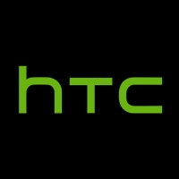 HTC logo - Similar company to Htc Srl