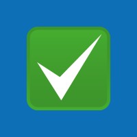 Verified Business Loans logo - Similar company to Ashmere Solutions