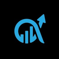 Global Dealer Solutions, LLC logo - Similar company to Dealer Training Source