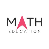 Math Education logo - Similar company to Benue Television