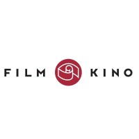 FILM&KINO logo - Similar company to Capa Kinoreklame As