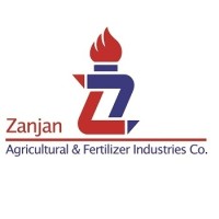 Zanjan Petrochemical Co. logo - Similar company to Kelouk