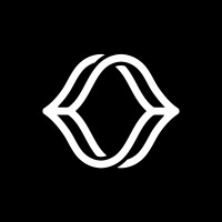 Miru (YC S24) logo - Similar company to Spur