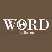 WordMediaCo Limited