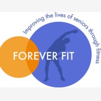 Forever Fit, Llc