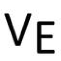 Van Elderen Inc logo - Similar company to Prairie State Group