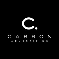 Carbon Advertising logo - Similar company to It Support Ri
