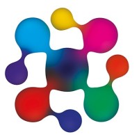 EC Computers logo - Similar company to Absolutely Pc Ltd
