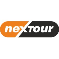 Nextour Turismo Ltda logo - Similar company to A Fórmula Rh