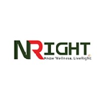 Nright Nutrition Private Limited logo - Similar company to Iris Life Solutions Pvt Ltd