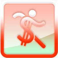 Devisen Risk Management Services