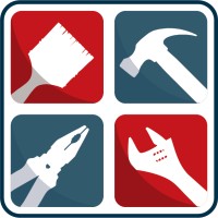 ALL IN 1 HANDYMAN - DALLAS logo - Similar company to All Pro Building Services Llc