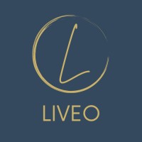 LIVEO Conseil logo - Similar company to Relax Break