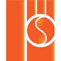 Pacific ESI logo - Similar company to Finite Elements