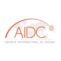 AIDC logo - Similar company to Homaq Sa