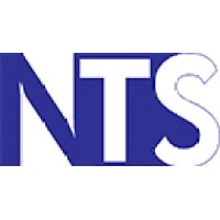 Nishi Trafocare Services logo - Similar company to Chemchamp