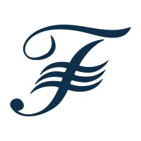 Flick Family Office logo - Similar company to Ithuba Capital Ag