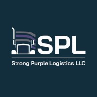 SPL LLC logo - Similar company to Spl Llc