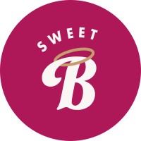 Sweet Bribery by Craft Creamery logo - Similar company to Moon Ventures
