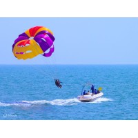 Travel magzines logo - Similar company to Ankitsenvlogs