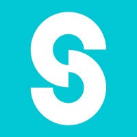 Skyworker.ai logo - Similar company to Angleai