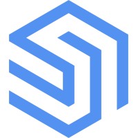 JUNSU logo - Similar company to Mesa